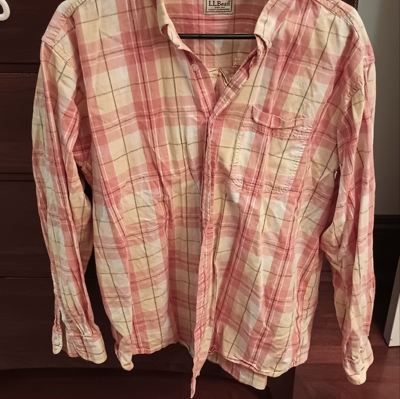 Bundle of 20 men's/teen boy shirts for less than Savers! - Picture 4 of 16